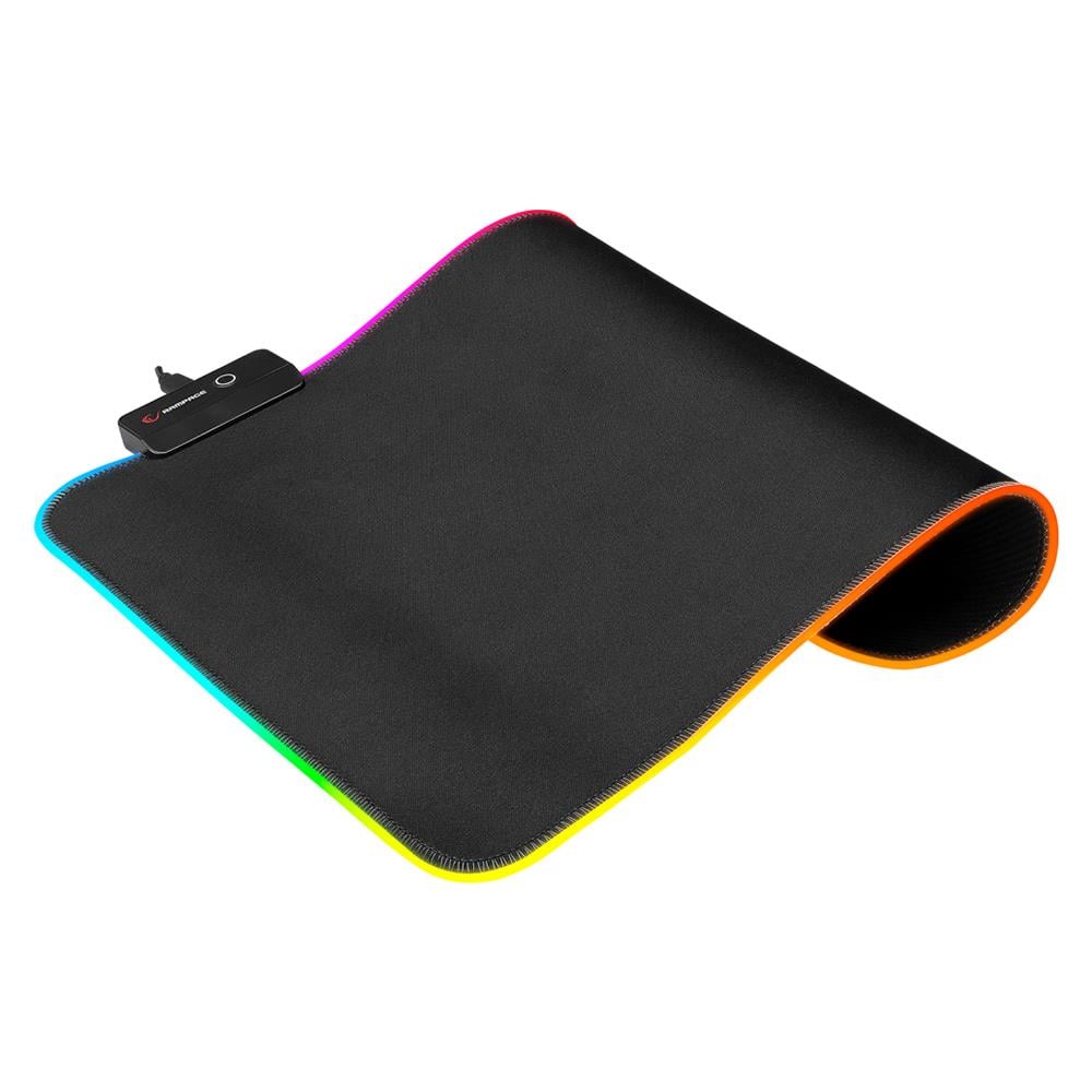 RGB Mouse Pad